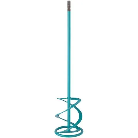 Expressleverans WK 140 HF Collomix Blandarvisp 135 mm